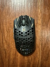 finalmouse comprar usado finalmouse comprar usado Enviando para Brazil