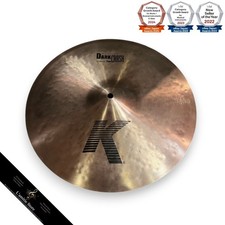 zildjian crash d'occasion zildjian crash d'occasion  Expédié en France