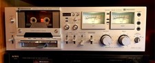 Kenwood 1060 head usato  Aprilia
