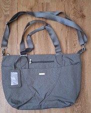 Baggallini large modern for sale  Prescott