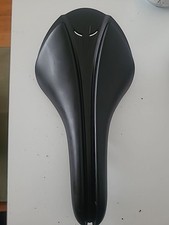 Fizik aliante versus for sale  ORMSKIRK