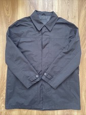 Henley knight size for sale  BEXHILL-ON-SEA