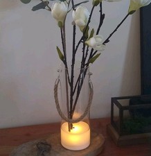 Tcm tchibo led gebraucht kaufen  Heinsberg