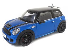 Bmw mini cooper d'occasion  Expédié en Belgium