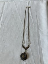 Pididdly links vintage for sale  Huntington Beach