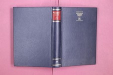 348810 bertelsmann universal gebraucht kaufen  Herzebrock-Clarholz