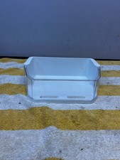 Aap73472501 refrigerator door for sale  Holland