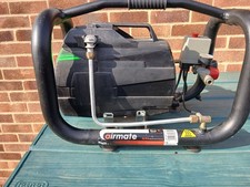 Sip airmate oil for sale  UK