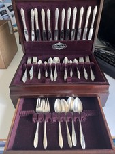 Vintage community plate for sale  Taylors