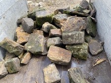 Random yorkshire stone for sale  BARNSLEY