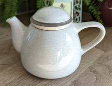 Kalahari sands teapot for sale  LLANDEILO