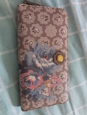 Cath kidston leather for sale  CASTLEFORD