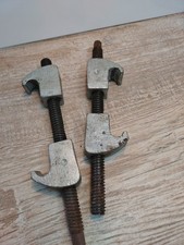 Suspension coil spring for sale  TELFORD