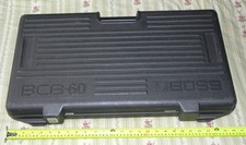 Boss bcb guitar for sale Boss bcb guitar for sale  LEICESTER