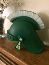 Vintage michigan state for sale  Schoolcraft