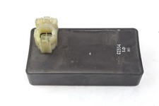 Honda 650 dominator usato Honda 650 dominator usato  Rovigo