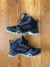 Adidas terrex ax3 gebraucht kaufen  München