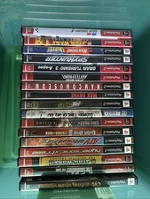 Lot sony playstation for sale  Jacksonville
