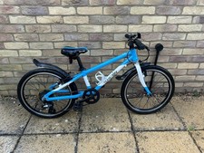 Frog team sky for sale  CAMBRIDGE