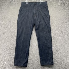 Ermenegildo zegna pants for sale  Pompano Beach
