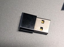 Oem bt600 bluetooth for sale  South Point