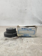 NOVO NA CAIXA Tensor de Unidade Universal Brewer FURO 5/8"" SDS-B comprar usado  Enviando para Brazil