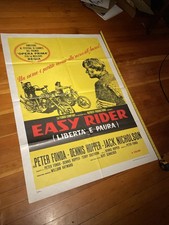 Vintage easy rider for sale  Fort Lauderdale