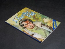 Integrale martin hel usato Integrale martin hel usato  Italia