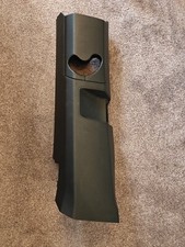 Bmw series pillar for sale  BASILDON