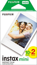 Fujifilm 16386016 instax usato  Roma