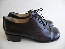 John shoes sachi gebraucht kaufen  Köln