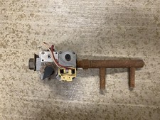 Gas valve manifold for sale  Waianae