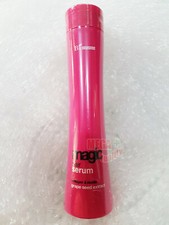 Extracto de semilla de uva nutritiva de colágeno y elastina para cabello mágico Biowoman 250 ml. segunda mano  Embacar hacia Mexico