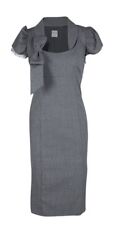Red valentino grey for sale  Bensenville