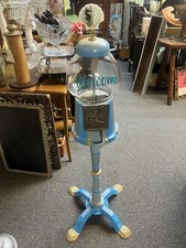 Custom painted original for sale  Feasterville Trevose