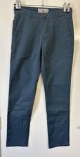 Next men blue for sale  WREXHAM