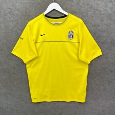 Juventus shirt mens for sale  WALTHAM CROSS