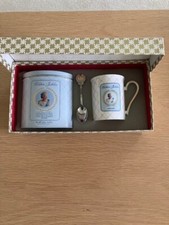 Boxed set queen for sale  MAIDSTONE