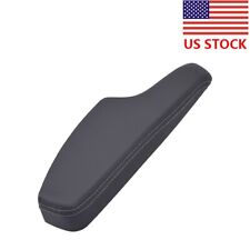 Front left driver for sale  Perth Amboy