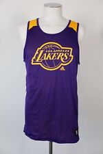 Adidas lakers los usato  Massa di Somma
