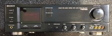 Integrated amplifier av570 gebraucht kaufen  Moosburg a.d.Isar
