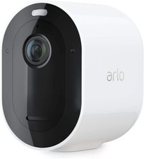 Arlo pro spotlight for sale  Palm Beach Gardens