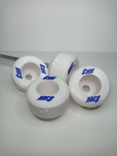 Kit tamponi per usato  Torino