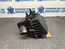 Vauxhall corsa 1.0 for sale  UK