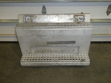 2006 volvo left for sale  Chippewa Falls