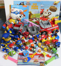 Paw patrol large for sale  LEOMINSTER