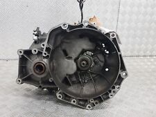 Boite vitesses opel d'occasion  Velaux