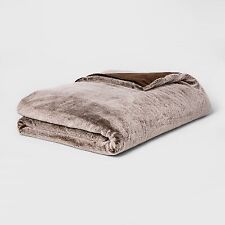 weighted reversible blanket for sale  USA