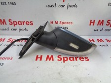 Skoda superb mk1 for sale  LEICESTER