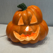 Halloween light foam for sale  China Spring